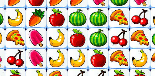 Tile Club - Jogo de combinar